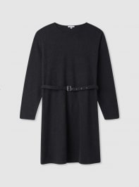 Abito Donna Terranova