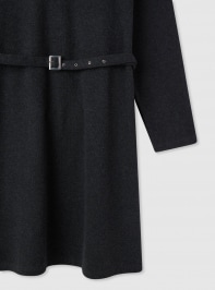 Abito Donna Terranova