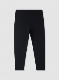 Leggings Lungo Zena Terranova