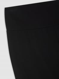 Leggings Long Femme Terranova