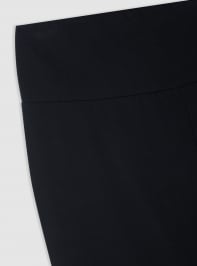 Leggings Lungo Zena Terranova
