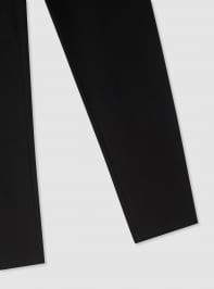 Leggings Long Femme Terranova