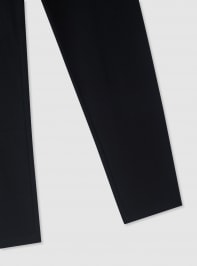 Leggings Lungo Zena Terranova