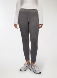 Leggings Long Femme Terranova