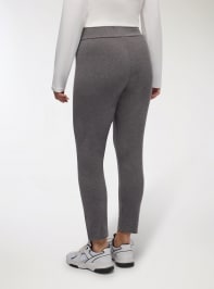 Leggings Lungo Dámské Terranova