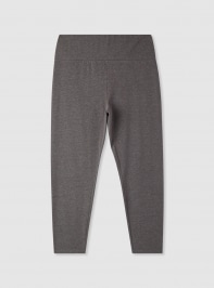 Leggings Long Femme Terranova