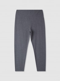 Leggings Lungo Zena Terranova