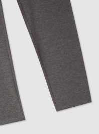 Leggings Long Femme Terranova