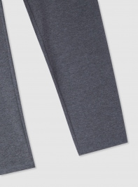 Leggings Lungo Dámské Terranova