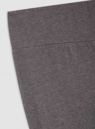 Leggings Long Femme Terranova