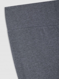 Leggings Lungo Zena Terranova