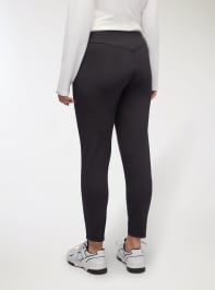 Leggings Lungo Dámské Terranova