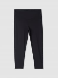 Leggings Lungo Damen Terranova