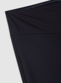 Leggings Lungo Dámské Terranova