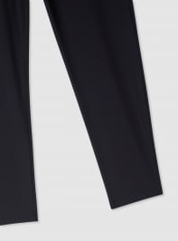 Leggings Lungo Damen Terranova