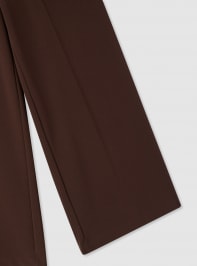 Pantalone Lungo Donna Terranova