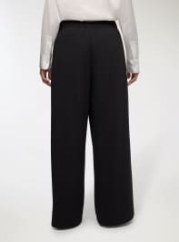 Pantalone Lungo Donna Terranova