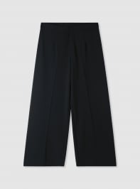 Pantalone Lungo Dámské Terranova