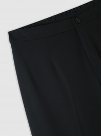 Pantalone Lungo Donna Terranova