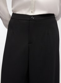 Pantalone Lungo Donna Terranova