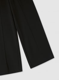 Pantalone Lungo Donna Terranova