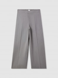 Pantalone Lungo Donna Terranova