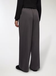Pantalone Lungo Donna Terranova