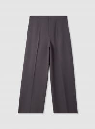 Pantalone Lungo Donna Terranova
