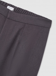 Pantalone Lungo Donna Terranova