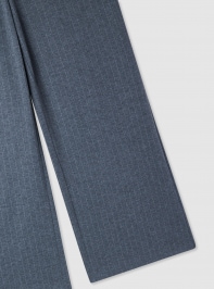 Pantalone Lungo Donna Terranova