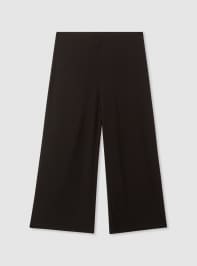 Pantalone Lungo Donna Terranova