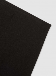 Pantalone Lungo Donna Terranova