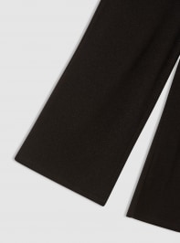 Pantalone Lungo Donna Terranova