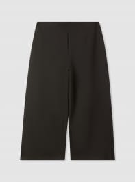 Pantalone Lungo Donna Terranova