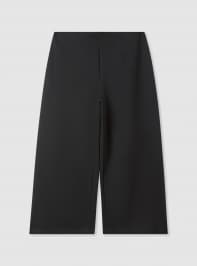 Pantalones Mujer Terranova