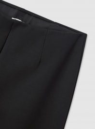 Pantalones Mujer Terranova