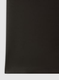 Pantalone Lungo Donna Terranova