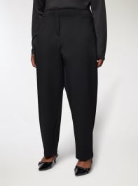Pantalone Lungo Damen Terranova