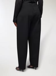 Pantalone Lungo Damen Terranova