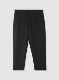 Pantalone Lungo Damen Terranova
