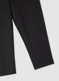 Pantalone Lungo Damen Terranova