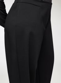 Pantalone Lungo Damen Terranova