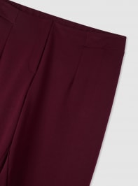 Pantalone Lungo Donna Terranova