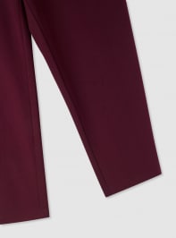 Pantalone Lungo Donna Terranova