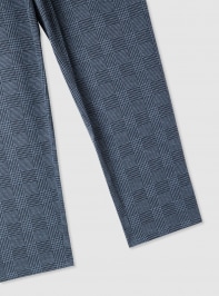 Pantalone Lungo Donna Terranova