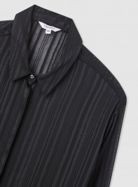 Camicia ML Damen Terranova
