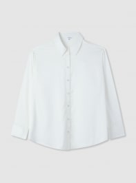 Camicia ML Donna Terranova