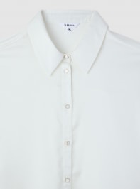 Camicia ML Donna Terranova