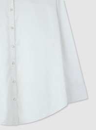 Camicia ML Donna Terranova