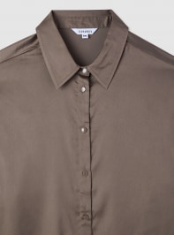 Camicia ML Donna Terranova